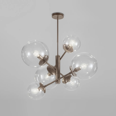 global-pendant-lamp-metal-lux-di-baccega-r-c-307650-rel44a9bd0b.jpg